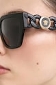 Versace napszemüveg 0VE4409