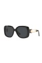Versace Ochelari 0VE4411 negru AA00