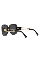 Versace Ochelari negru 0VE4411