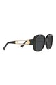 Versace Ochelari 0VE4411 negru