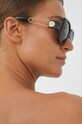 Versace Ochelari 0VE4411