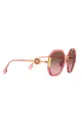 Versace napszemüveg Női