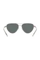 Γυαλιά ηλίου Armani Exchange Γυναικεία