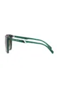 бірюзовий Сонцезахисні окуляри Armani Exchange