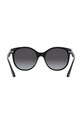 Солнцезащитные очки Armani Exchange 0AX4120S