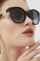 Солнцезащитные очки Armani Exchange 0AX4120S