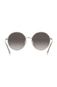 Burberry okulary przeciwsłoneczne Damski