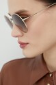 Γυαλιά ηλίου Burberry 0BE3132