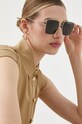 Γυαλιά ηλίου Burberry 0BE3133