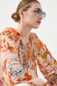 Burberry ochelari de soare 0BE3133
