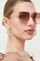 Burberry ochelari de soare 0BE3133