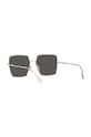 Burberry ochelari de soare 0BE3133 galben