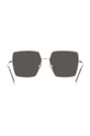 Burberry sunglasses