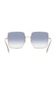 Burberry ochelari de soare 0BE3133