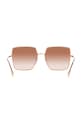 Burberry ochelari de soare 0BE3133