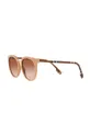 ροζ Γυαλιά ηλίου Burberry
