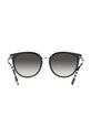 Burberry okulary przeciwsłoneczne 0BE4316