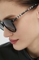 Slnečné okuliare Burberry 0BE4316