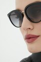 Burberry okulary przeciwsłoneczne 0BE4316