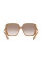 Burberry okulary przeciwsłoneczne 0BE4363