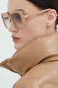 Burberry okulary przeciwsłoneczne 0BE4363