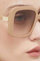 Burberry okulary przeciwsłoneczne 0BE4363