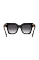 Burberry sunglasses 0BE4364