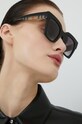 Burberry sunglasses 0BE4364
