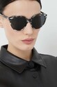 Слънчеви очила Burberry 0BE4365