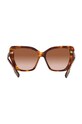 Burberry okulary przeciwsłoneczne 0BE4366