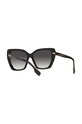 Burberry okulary przeciwsłoneczne 0BE4366