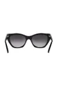 Emporio Armani okulary przeciwsłoneczne 0EA4176 Damski