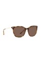 Akcesoria Emporio Armani okulary przeciwsłoneczne 0EA4181 0EA4181 brązowy