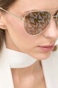 Sluneční brýle Michael Kors 0MK1109.1014/E