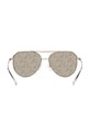 Sluneční brýle Michael Kors 0MK1109.1014/E