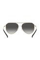 Sluneční brýle Michael Kors 0MK1109.10148G