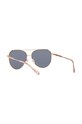Γυαλιά ηλίου Michael Kors ροζ 0MK1109.11084Z