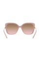 Слънчеви очила Michael Kors 0MK2161BU