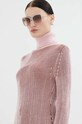 Слънчеви очила Michael Kors 0MK2161BU