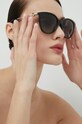 Слънчеви очила Michael Kors 0MK2162U