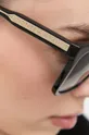 Michael Kors napszemüveg SAN MARINO