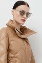 Sunčane naočale Michael Kors 0MK2163