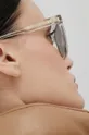 Slnečné okuliare Michael Kors SAN MARINO