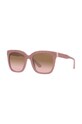 Слънчеви очила Michael Kors SAN MARINO 0MK2163 розов AA00