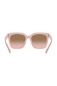 Слънчеви очила Michael Kors SAN MARINO 0MK2163