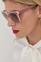 Слънчеви очила Michael Kors SAN MARINO 0MK2163