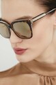 Slnečné okuliare Michael Kors SAN MARINO 0MK2163