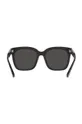 Michael Kors okulary przeciwsłoneczne SAN MARINO