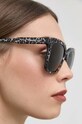 Сонцезахисні окуляри Michael Kors 0MK2163