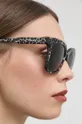 Michael Kors okulary przeciwsłoneczne SAN MARINO